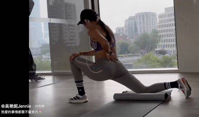 “米兰在夏窗进行了很多引援，对于如今这支年轻的米兰而言，欧联杯可能会是一项正确的测验赛事，并且他们能够走到最后。